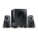 Logitech Z313