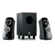 Logitech Z323