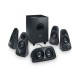 Logitech Z506