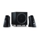 Logitech Z523