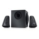 Logitech Z623