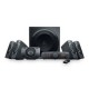 Logitech Z906