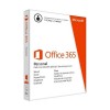 Microsoft Office 365 Personal (ro)