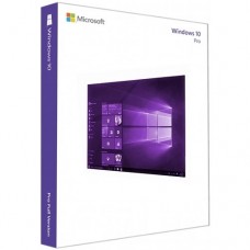 Microsoft Windows 10 Pro (en)