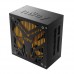 nJoy Alpha 650