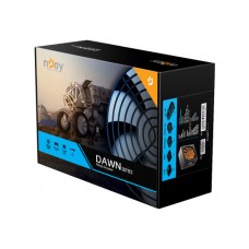 nJoy Dawn 750
