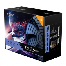 nJoy Theta 750