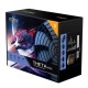 nJoy Theta 750