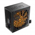 nJoy Titan+ 500