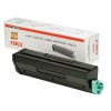 Oki 01101202 cartuş toner negru