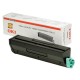 Oki 01101202 cartuş toner negru