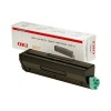 Oki 01103402 cartuş toner negru