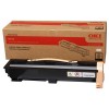 Oki 01221601 cartuş toner negru