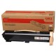 Oki 01221601 cartuş toner negru