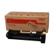 Oki 01221701 cilindru fotosensibil negru