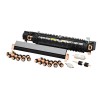 Oki 01226701 set de întreţinere