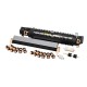 Oki 01226701 set de întreţinere