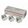 Oki 01244301 pachet capse