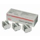 Oki 01244301 pachet capse