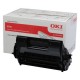 Oki 01279101 cartuş toner negru