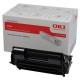 Oki 01279201 cartuş toner negru