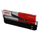 Oki 09002311 ribon negru