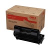 Oki 09004461 cartuş toner negru