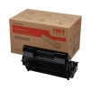 Oki 09004462 cartuş toner negru