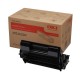 Oki 09004462 cartuş toner negru