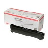 Oki 42918108 cilindru negru