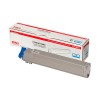 Oki 42918915 cartuş toner cyan