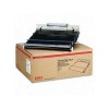 Oki 42931603 transfer belt
