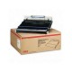 Oki 42931603 transfer belt