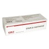 Oki 42937603 pachet capse