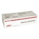 Oki 42937603 pachet capse