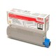 Oki 43324408 cartuş toner negru