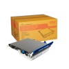 Oki 43363412 transfer belt