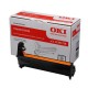 Oki 43381708 cilindru negru