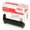 Oki 43381724 cilindru negru