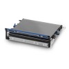 Oki 43449705 transfer belt