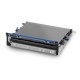 Oki 43449705 transfer belt