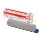 Oki 43487710 cartuş toner magenta