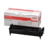 Oki 43501902 cilindru fotosensibil negru