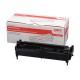 Oki 43501902 cilindru fotosensibil negru