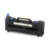 Oki 43529405 fuser unit
