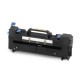 Oki 43529405 fuser unit