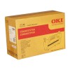 Oki 43853103 fuser unit