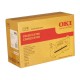 Oki 43853103 fuser unit
