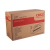 Oki 43854903 fuser unit