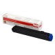 Oki 43979102 cartuş toner negru